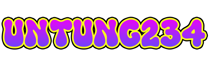 UNTUNG234
