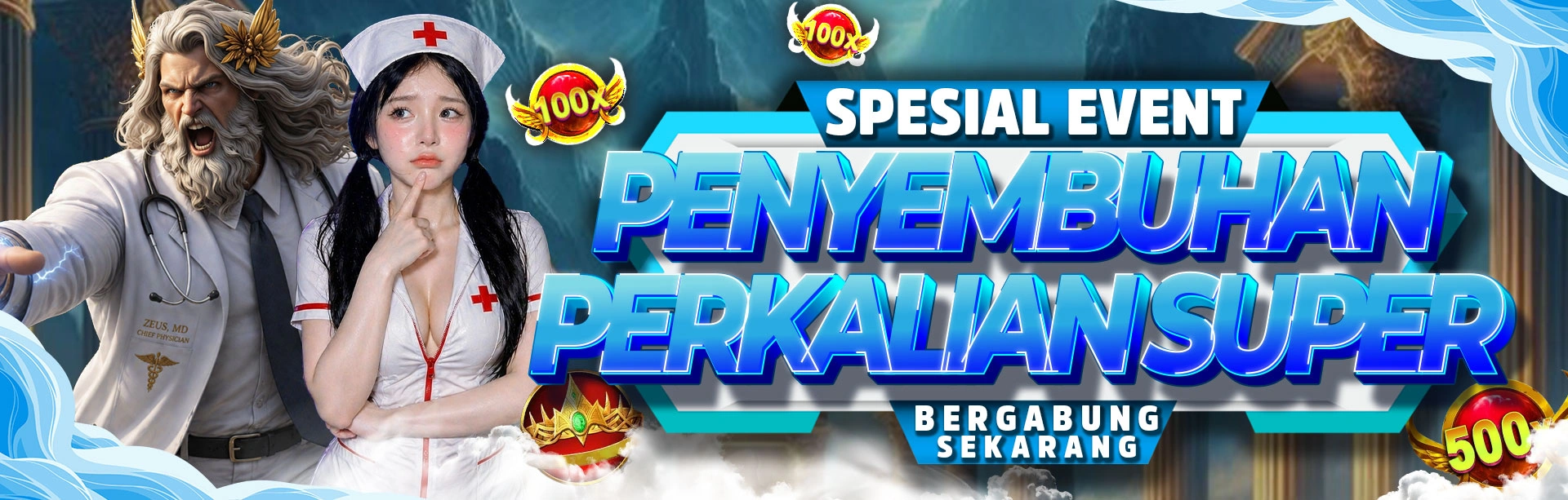 UNTUNG234