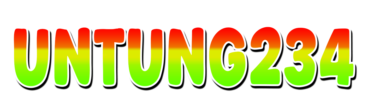 Untung234