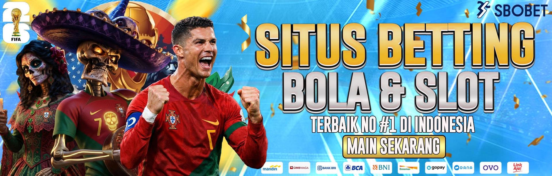 Untung234